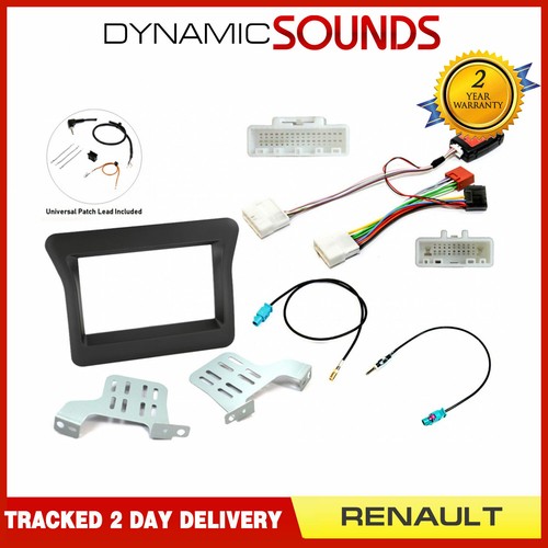 948 for renault - for,