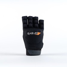 Grays Hockey Anatomic Pro Hockey Glove - Left Hand