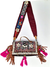 BANJARA RABARI KUTCH HANDMADE