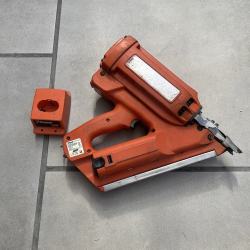 Paslode nail gun im350 - /, 90ct
