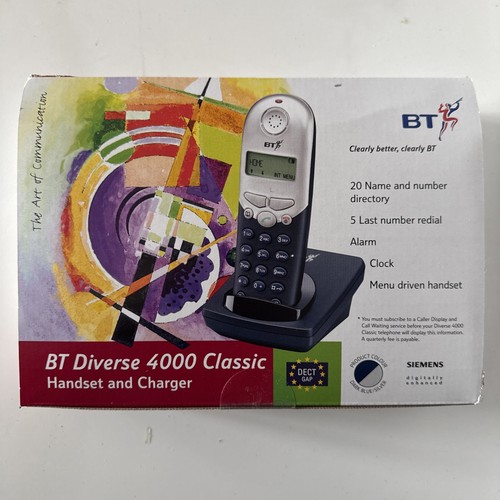 4000 diverse additional - 4000,