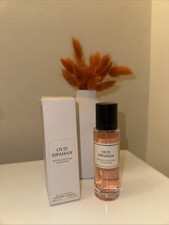 OUD ISPAHAN Privee Couture
