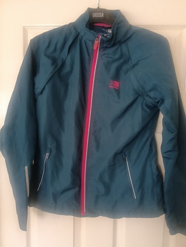 Karrimor size ladies - karrimor,