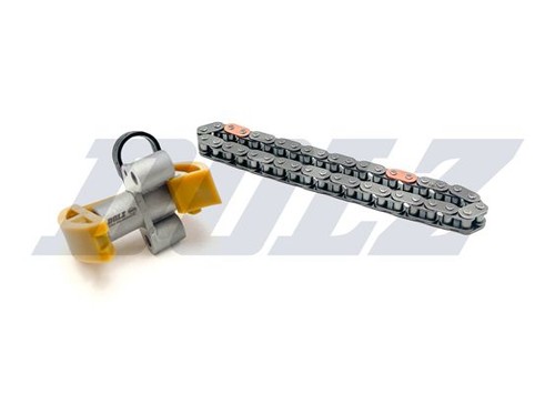 Fits citroën berlingo - fits, /