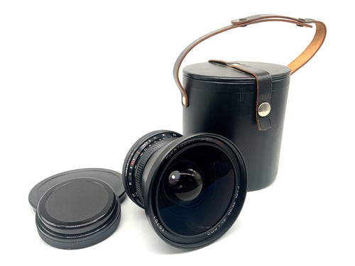 Easybuy carl zeiss jena - carl,