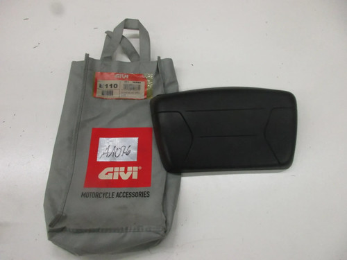 Back cushion case a1076 - cushion,