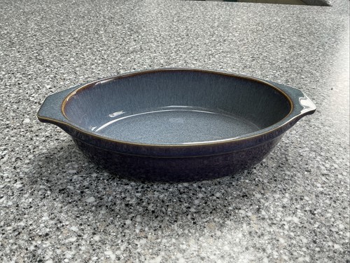 Denby storm plum small - denby,