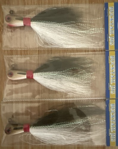 Pack olive over white - of,