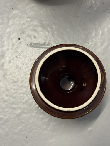 Royal worcester palissy - worcester,