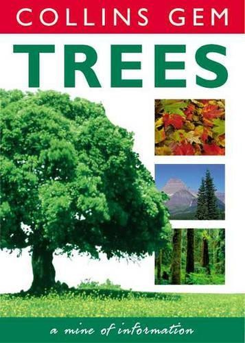 Trees fitter - (collins, by