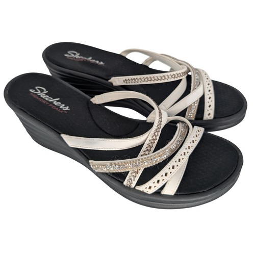 Skechers rumblers wave lassie - skechers,