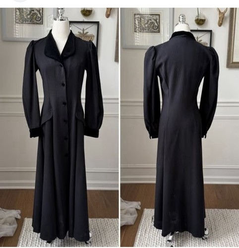 Vintage laura ashley - vintage,