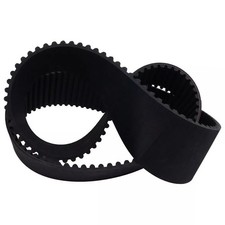 Long Lasting Stump Grinder