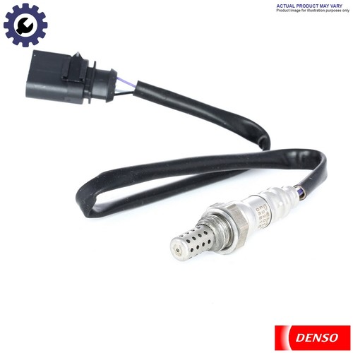 Lambda sensor dox 1737 - lambda, dox-1737