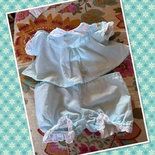 Beautiful Vintage Cabbage