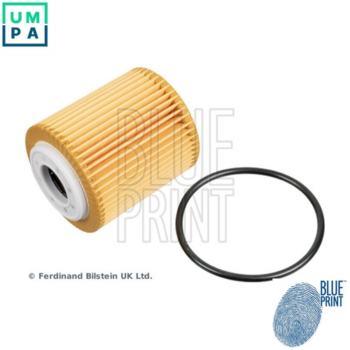 Oil filter adp152102 for bhy - filter,