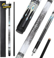 Glass Fiber Pool Cue Stick