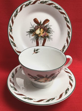 ROYAL DOULTON ~~ FESTIVAL (