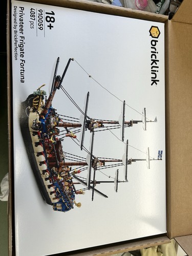 Lego bricklink 910059 - lego,