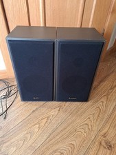 Hitachi SS-202 Vintage Hi-Fi