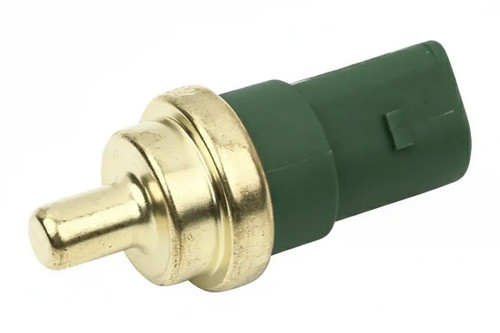 Coolant temperature sensor - coolant,