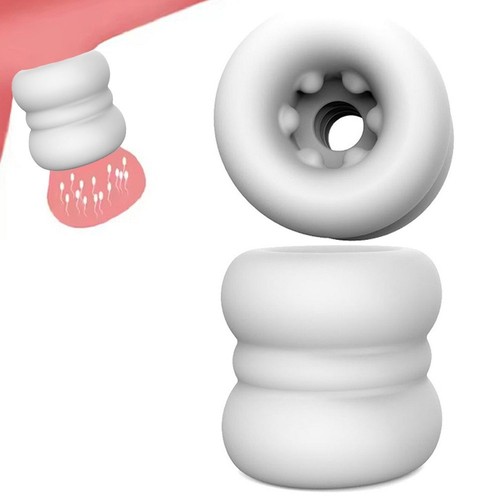 Male ball stretcher weight - ball,