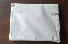 Vintage NASA Official Business Pack From C2000. Posters, Pictures Etc. Mint Cond