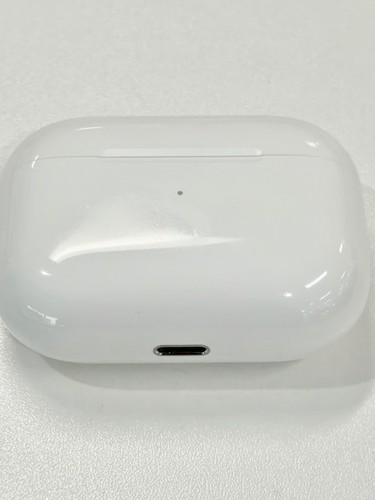 Apple airpods pro 1st gen - airpods,