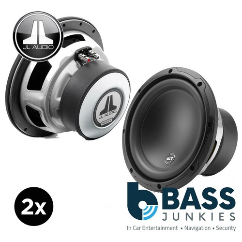 Audio 8w3v3 8 - jl, 8w3v3-4