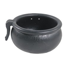 Feeder Pan Hanging Feeding