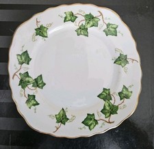 Colclough Bone China Ivy