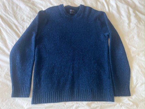 Charles tyrwhitt blue - charles, speckled