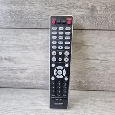 Genuine Marantz RC001PMCD