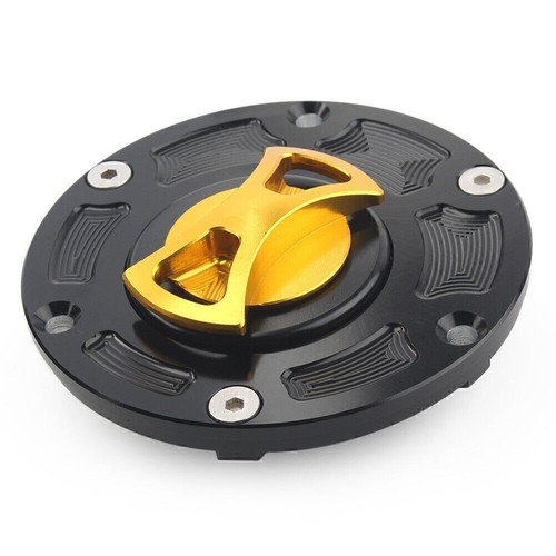 For kawasaki ninja 250r ex250 - ninja,