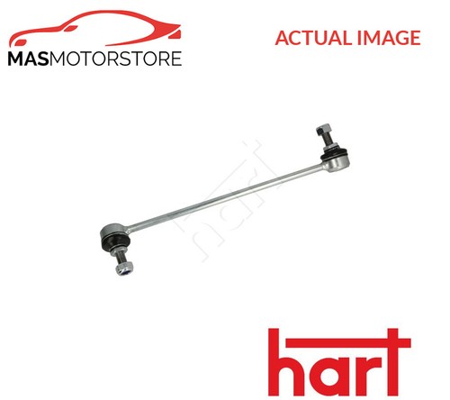 Anti roll bar stabiliser - anti,
