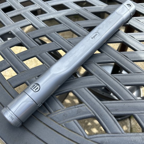Genuine dyson rigid crevice - dyson,