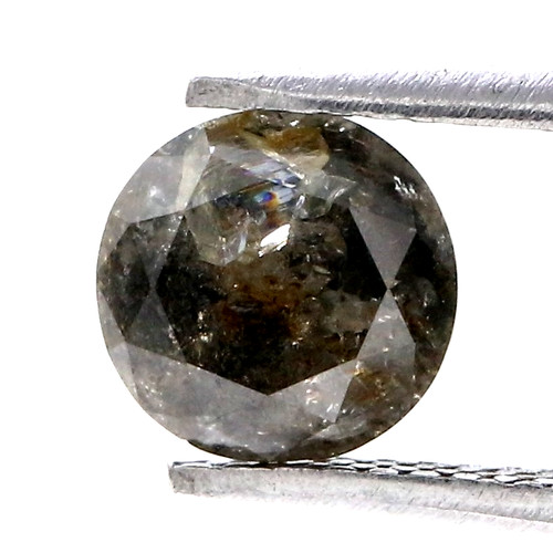 Real natural diamond ct - real,