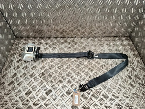 Renault trafic mk3 2015 - trafic, 2015-22