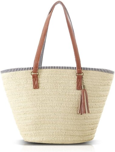 Pahajim handbags for women - pahajim,