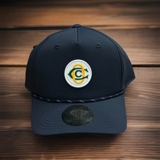 Oakmont Country Club -