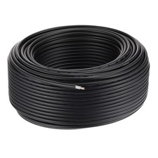 Solar Panel Wire 229ft 10AWG