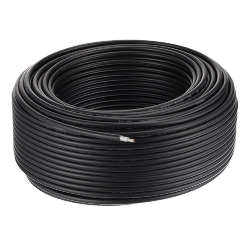 Solar panel wire - 229ft, 10awg
