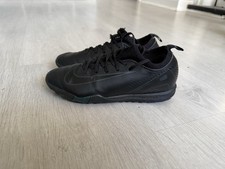 nike mercurial zoom astro turf
