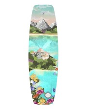 Liquid Force 2025 Holiday