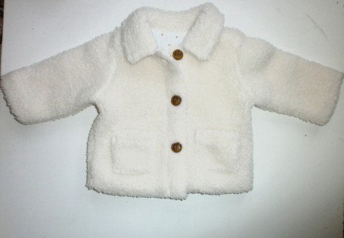 Baby boys girls - baby, neutral