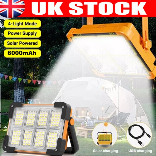 6000k rechargeable led work - 6000k rechargeable,