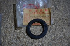 HONDA GL1200 GL1500 GOLDWING