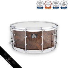 Ludwig LU6514WA Universal