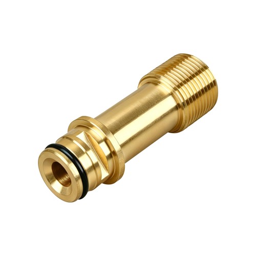 308862007 pressure washer pump - pressure,