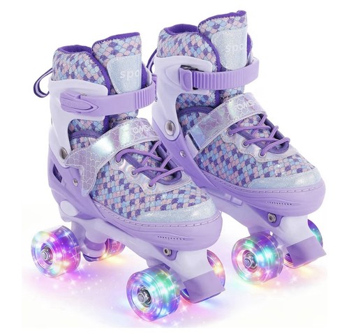 Tomshoo roller skates for - roller,